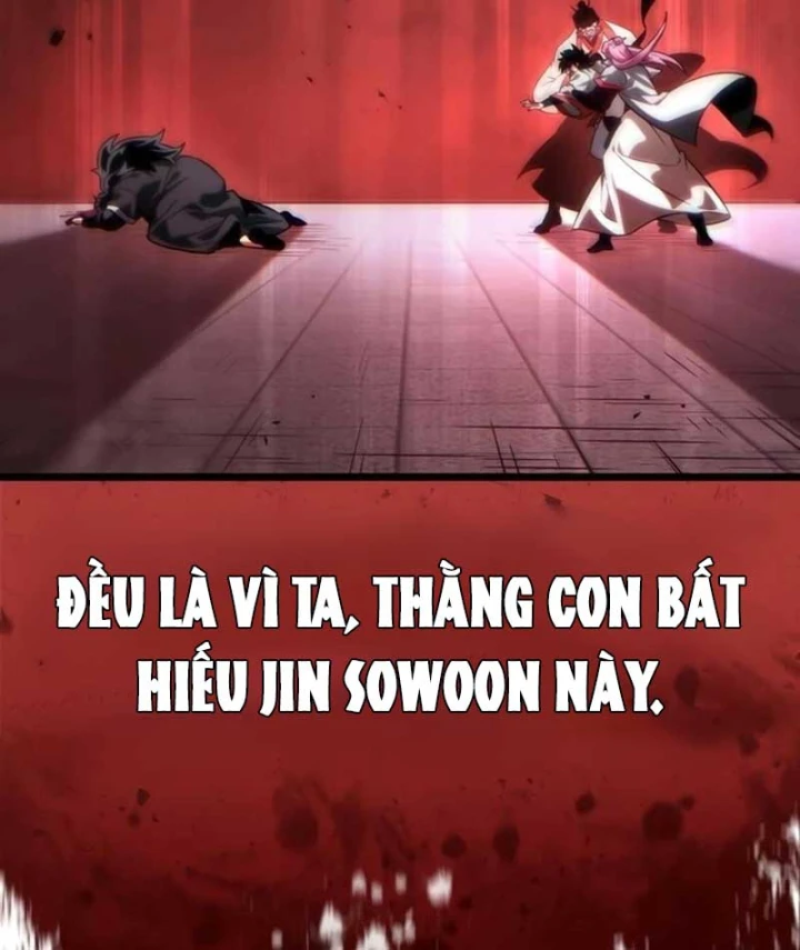 Võ Giả Toàn Tri Chapter 5 - 121