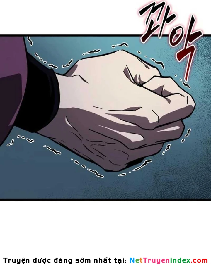 Võ Giả Toàn Tri Chapter 5 - 123