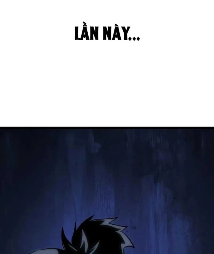 Võ Giả Toàn Tri Chapter 5 - 124
