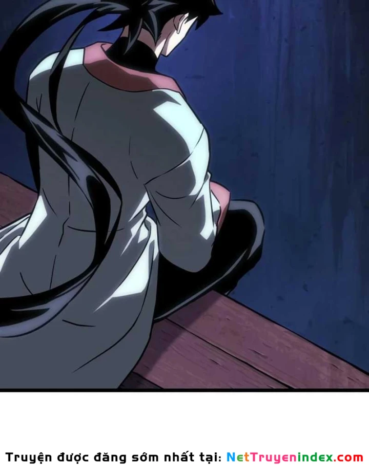 Võ Giả Toàn Tri Chapter 5 - 125