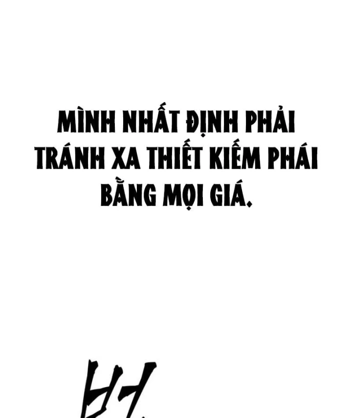Võ Giả Toàn Tri Chapter 5 - 126