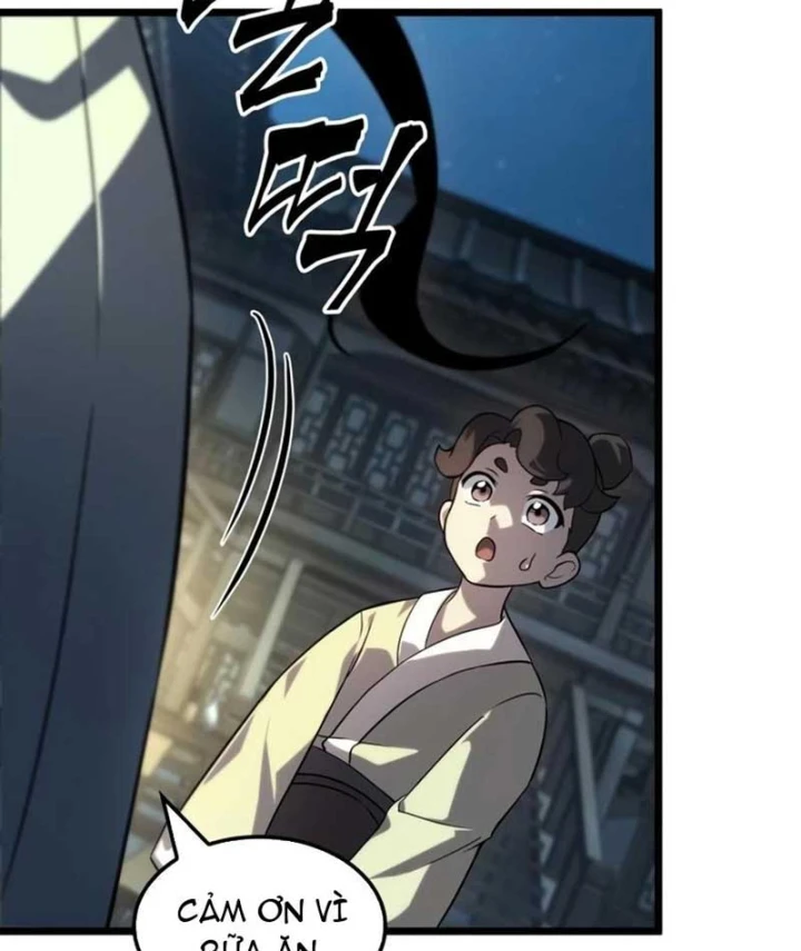 Võ Giả Toàn Tri Chapter 5 - 127