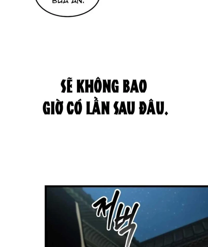 Võ Giả Toàn Tri Chapter 5 - 128