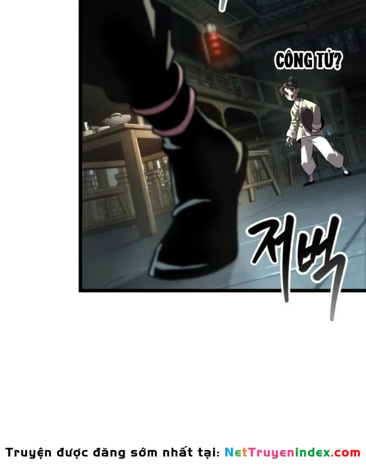 Võ Giả Toàn Tri Chapter 5 - 129