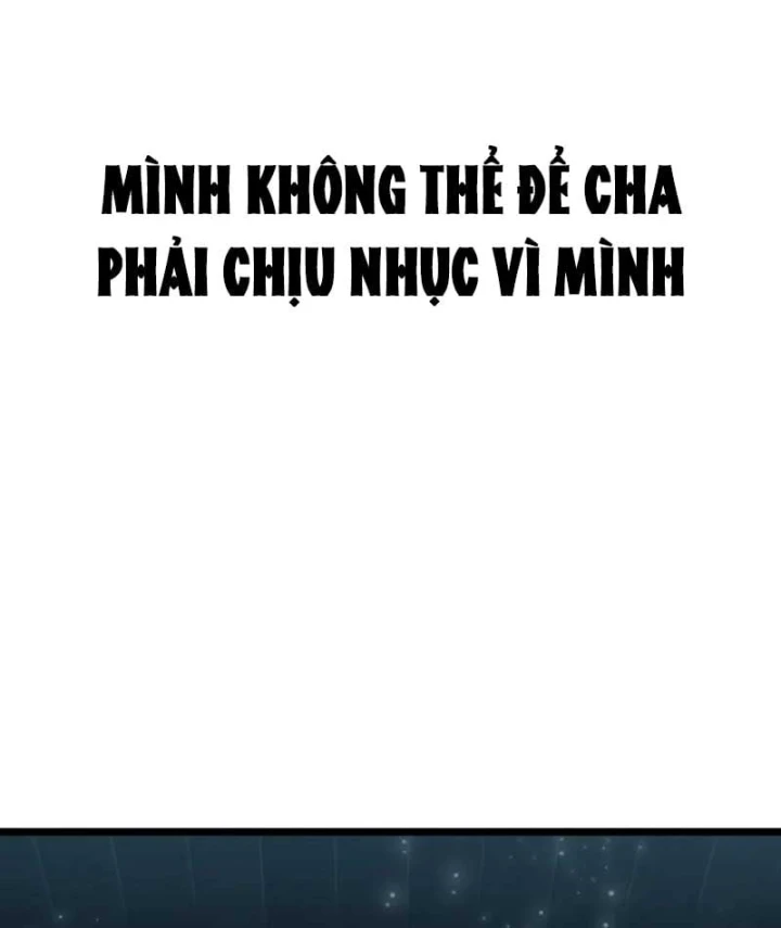 Võ Giả Toàn Tri Chapter 5 - 130
