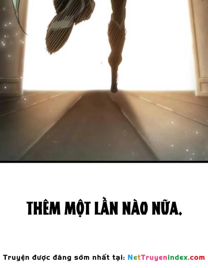 Võ Giả Toàn Tri Chapter 5 - 132