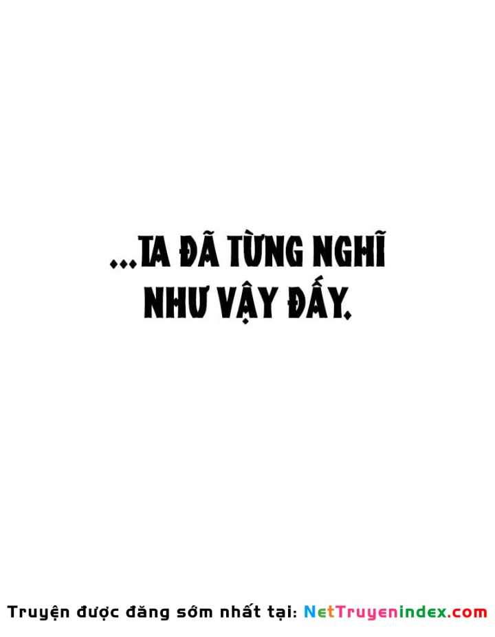 Võ Giả Toàn Tri Chapter 5 - 134