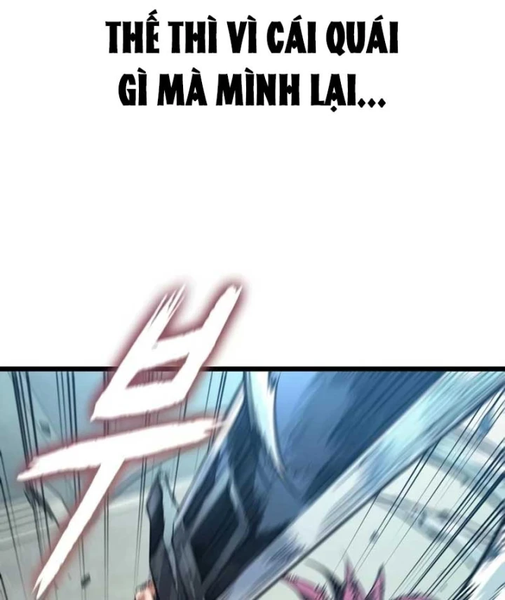 Võ Giả Toàn Tri Chapter 5 - 135
