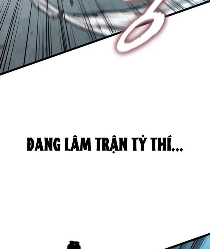 Võ Giả Toàn Tri Chapter 5 - 137