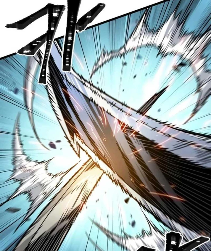 Võ Giả Toàn Tri Chapter 5 - 138