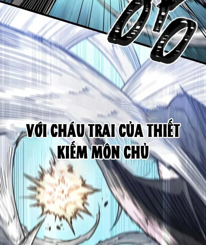 Võ Giả Toàn Tri Chapter 5 - 139