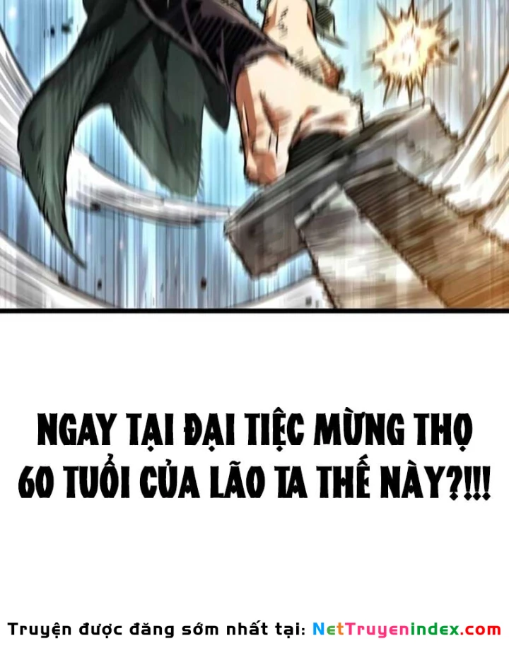 Võ Giả Toàn Tri Chapter 5 - 142