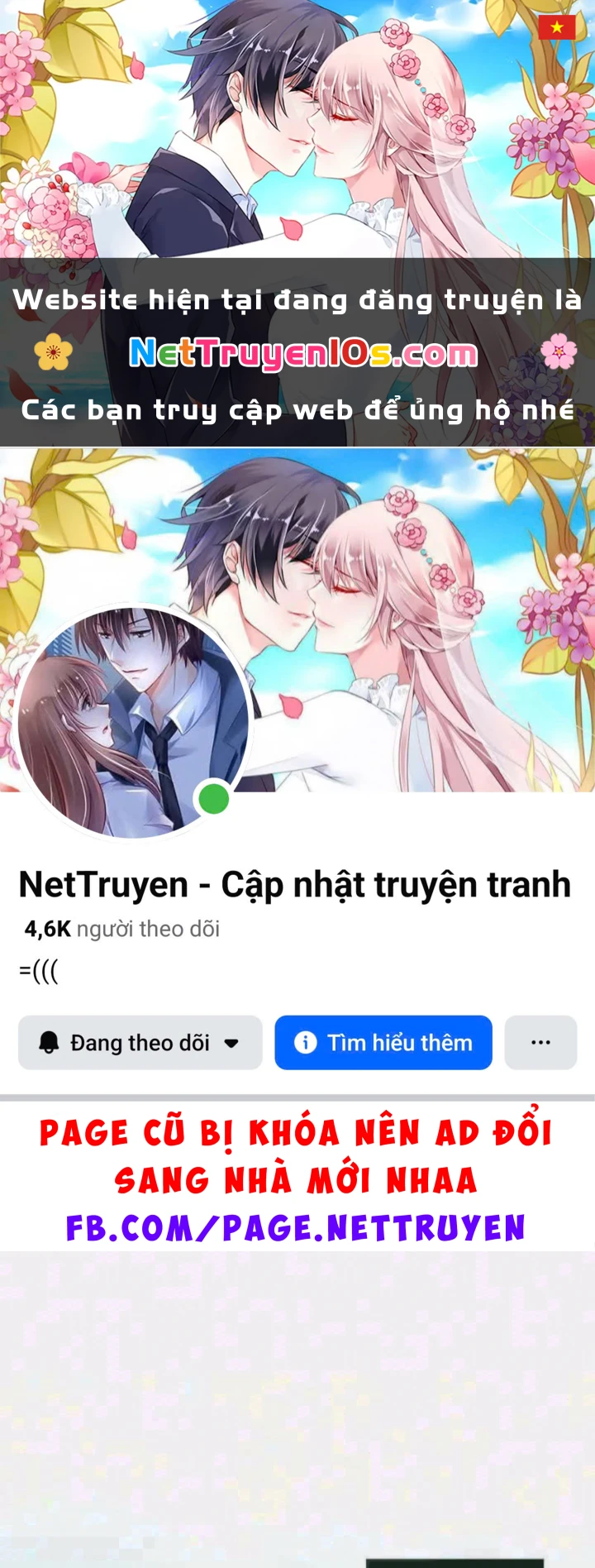 Võ Giả Toàn Tri Chapter 6 - 1
