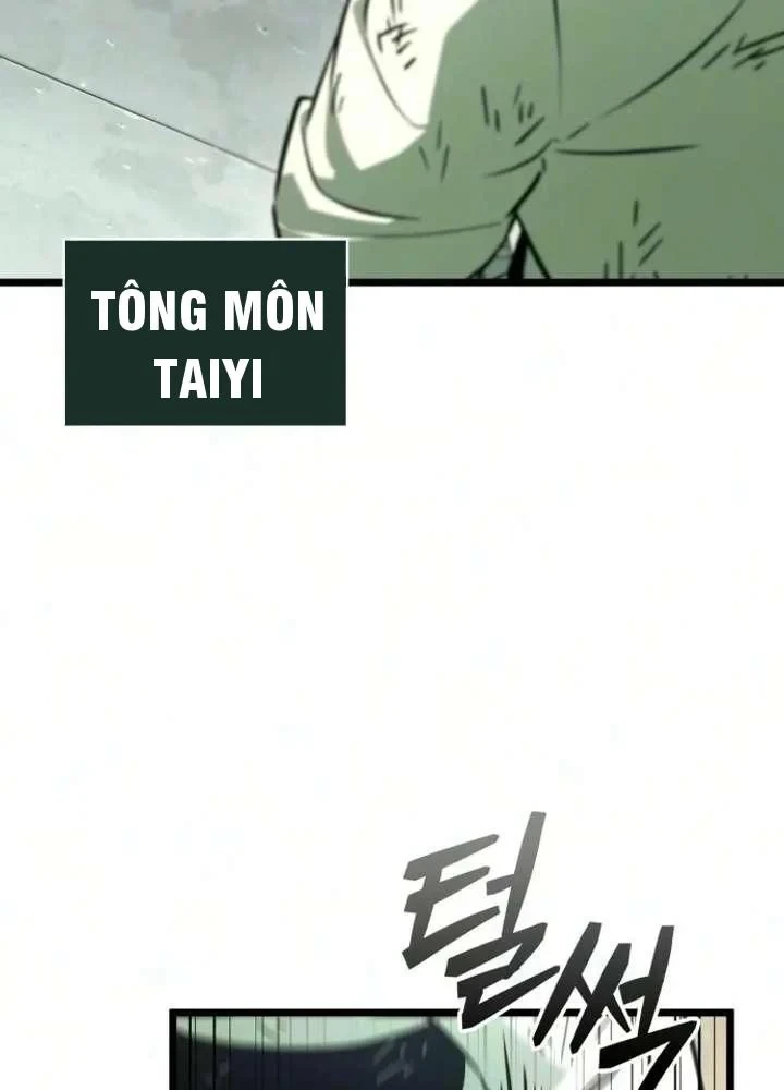 Võ Giả Toàn Tri Chapter 6 - 5