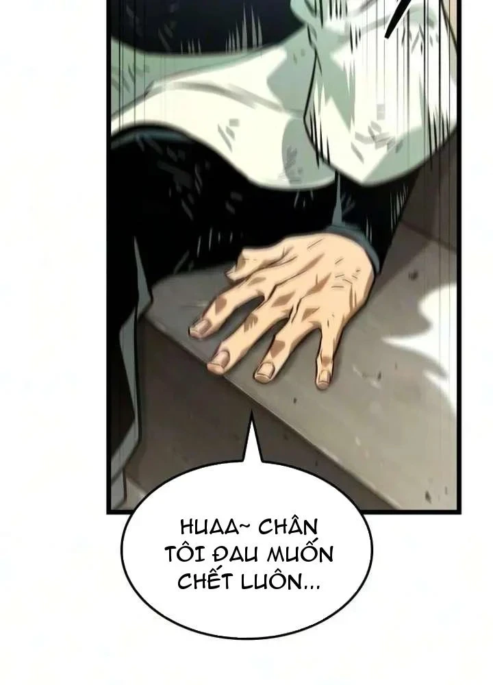 Võ Giả Toàn Tri Chapter 6 - 6
