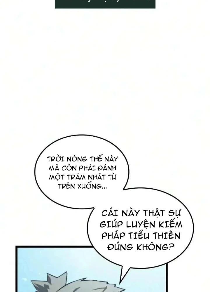 Võ Giả Toàn Tri Chapter 6 - 9