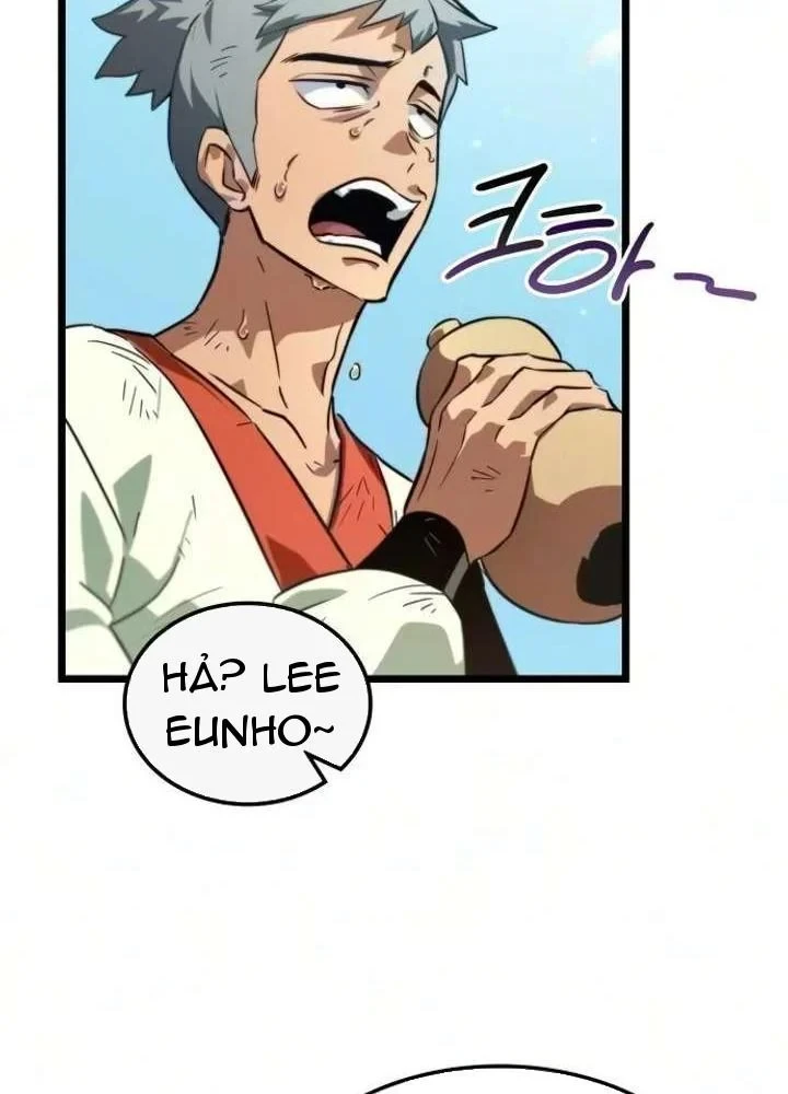 Võ Giả Toàn Tri Chapter 6 - 10