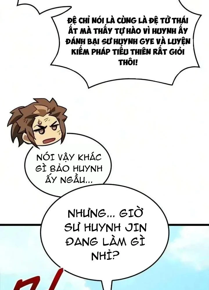 Võ Giả Toàn Tri Chapter 6 - 12