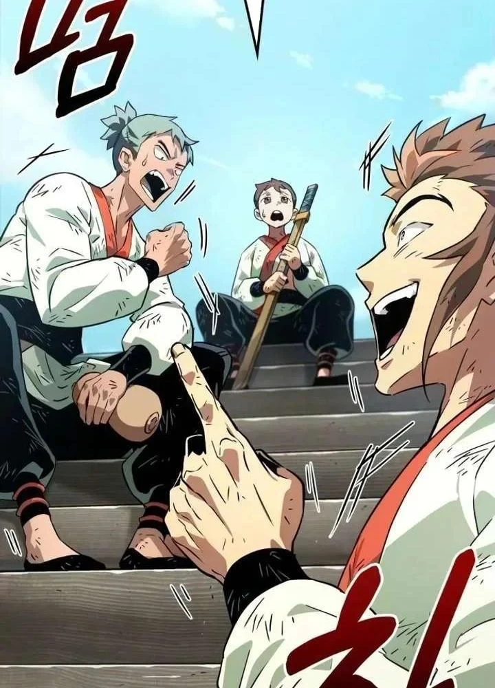 Võ Giả Toàn Tri Chapter 6 - 13