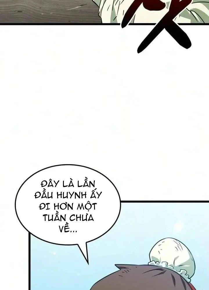 Võ Giả Toàn Tri Chapter 6 - 14