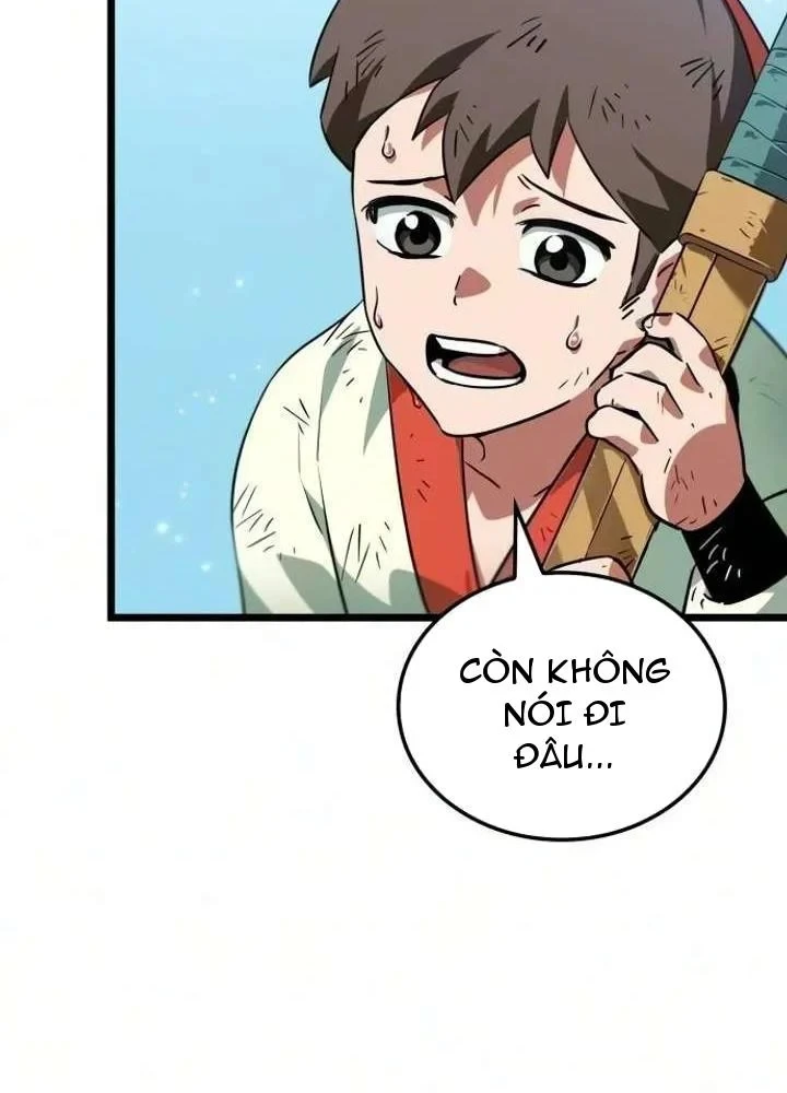 Võ Giả Toàn Tri Chapter 6 - 15
