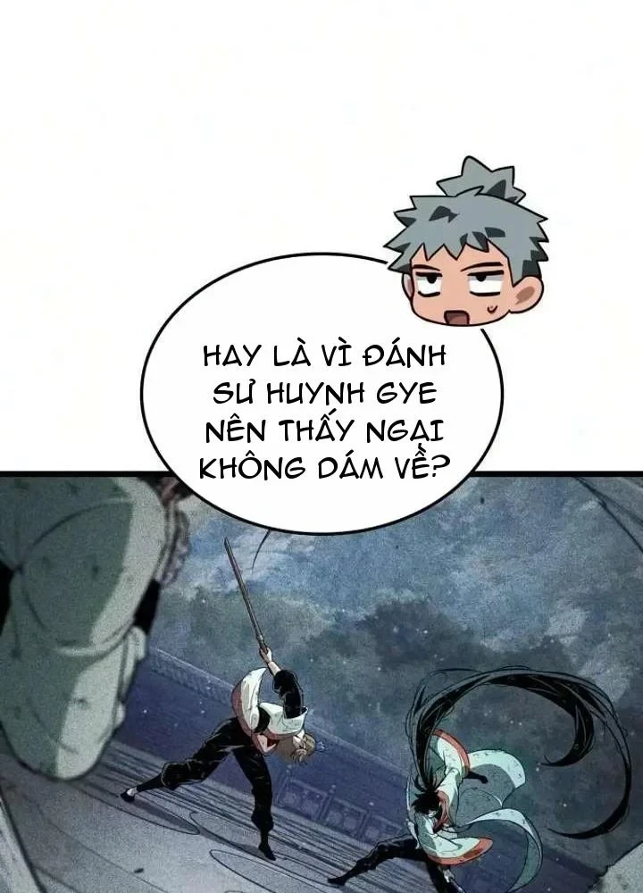 Võ Giả Toàn Tri Chapter 6 - 16