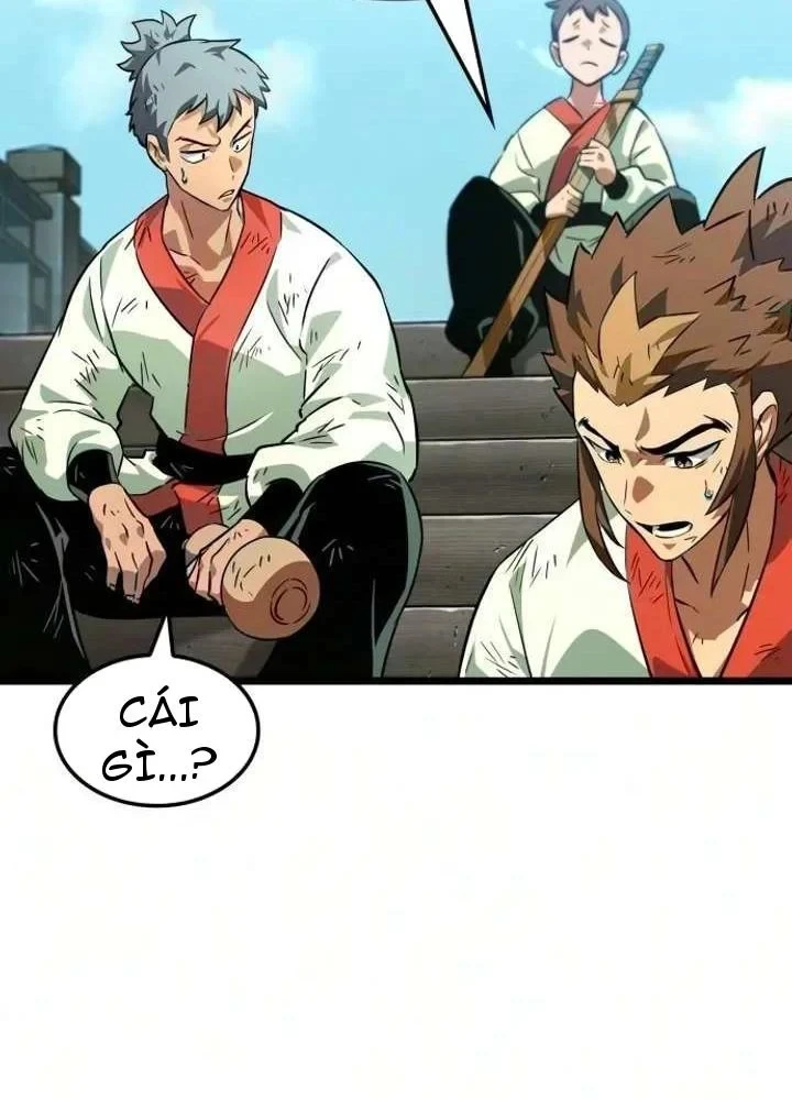 Võ Giả Toàn Tri Chapter 6 - 18