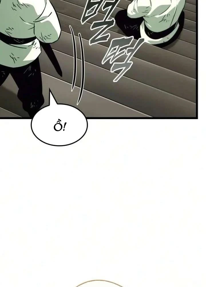 Võ Giả Toàn Tri Chapter 6 - 20