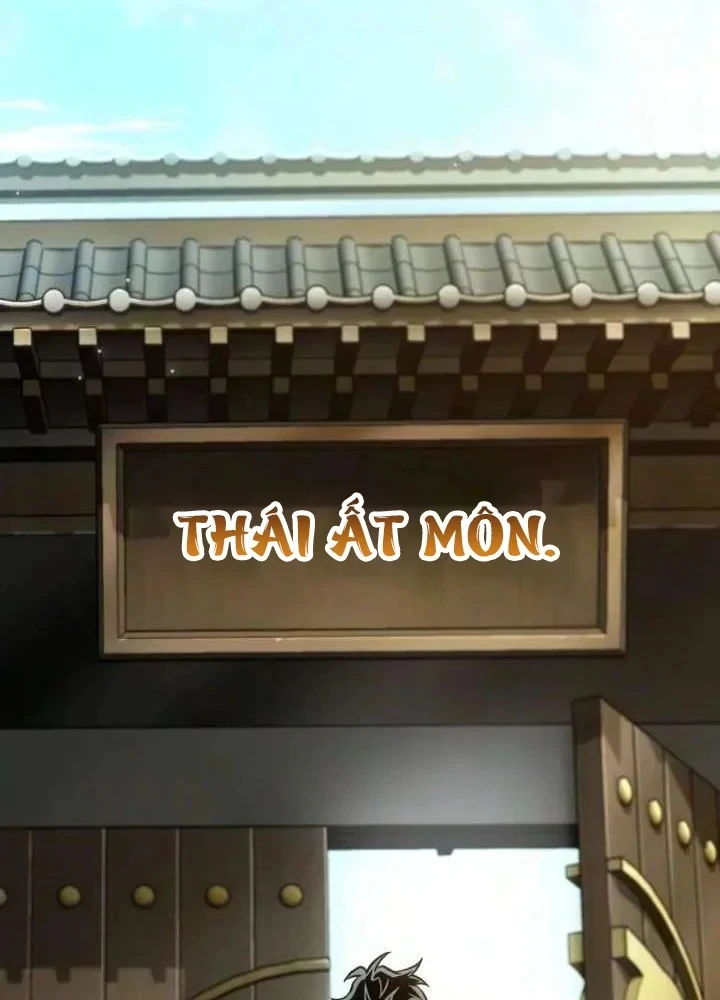 Võ Giả Toàn Tri Chapter 6 - 24