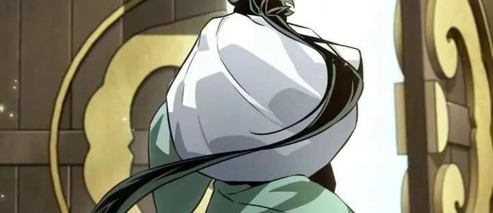 Võ Giả Toàn Tri Chapter 6 - 25