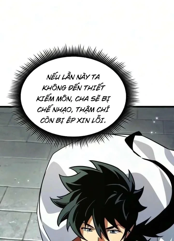 Võ Giả Toàn Tri Chapter 6 - 27
