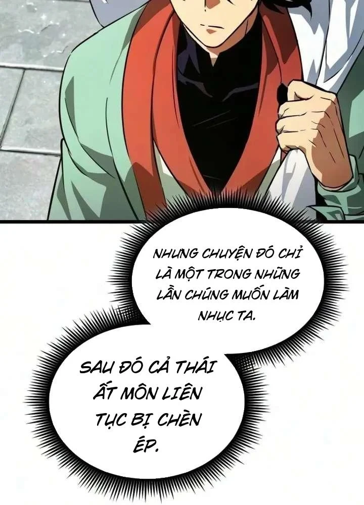 Võ Giả Toàn Tri Chapter 6 - 28