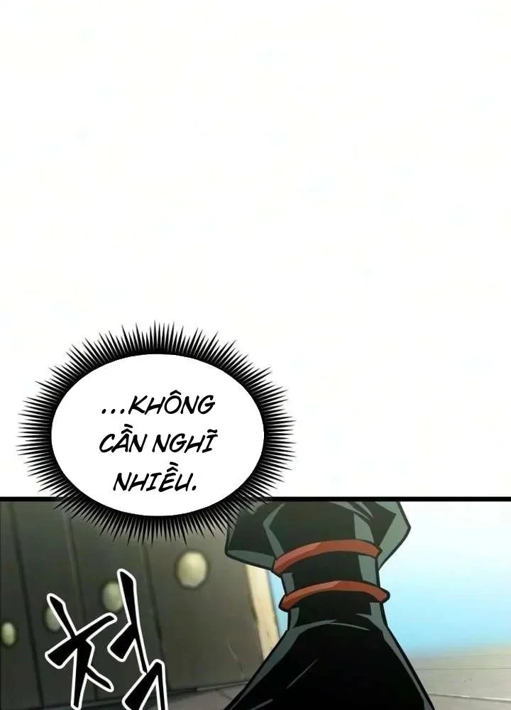 Võ Giả Toàn Tri Chapter 6 - 29
