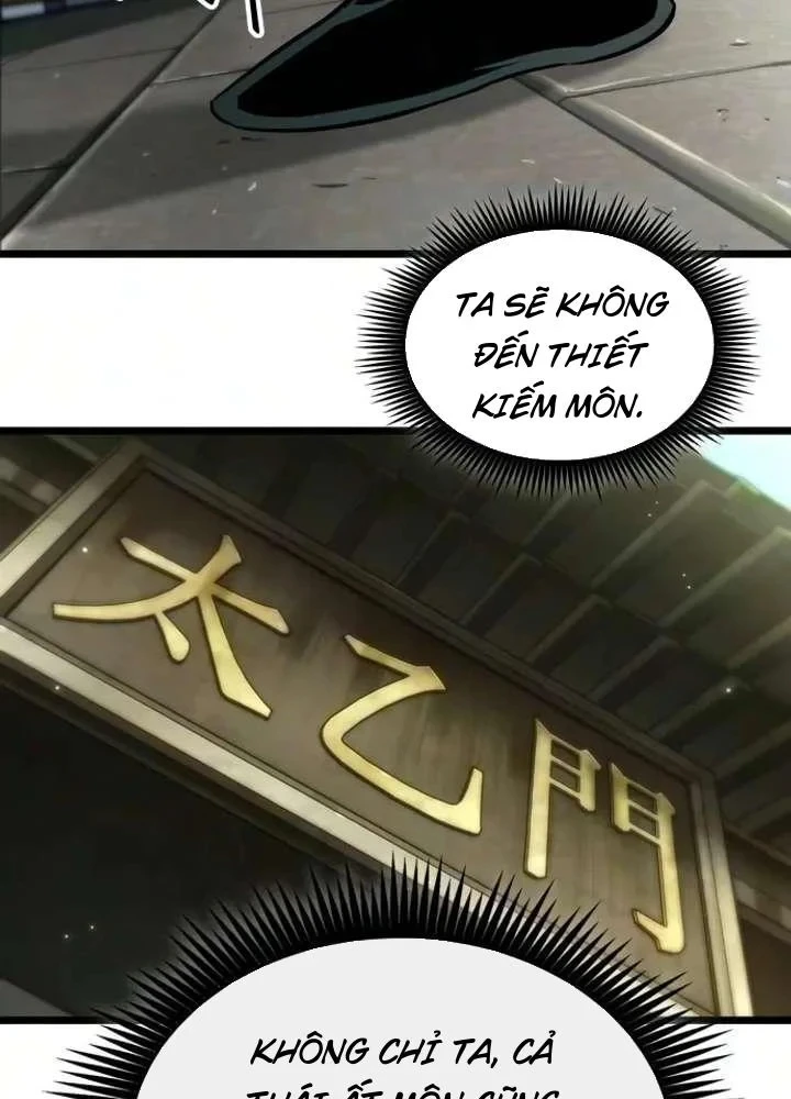 Võ Giả Toàn Tri Chapter 6 - 30