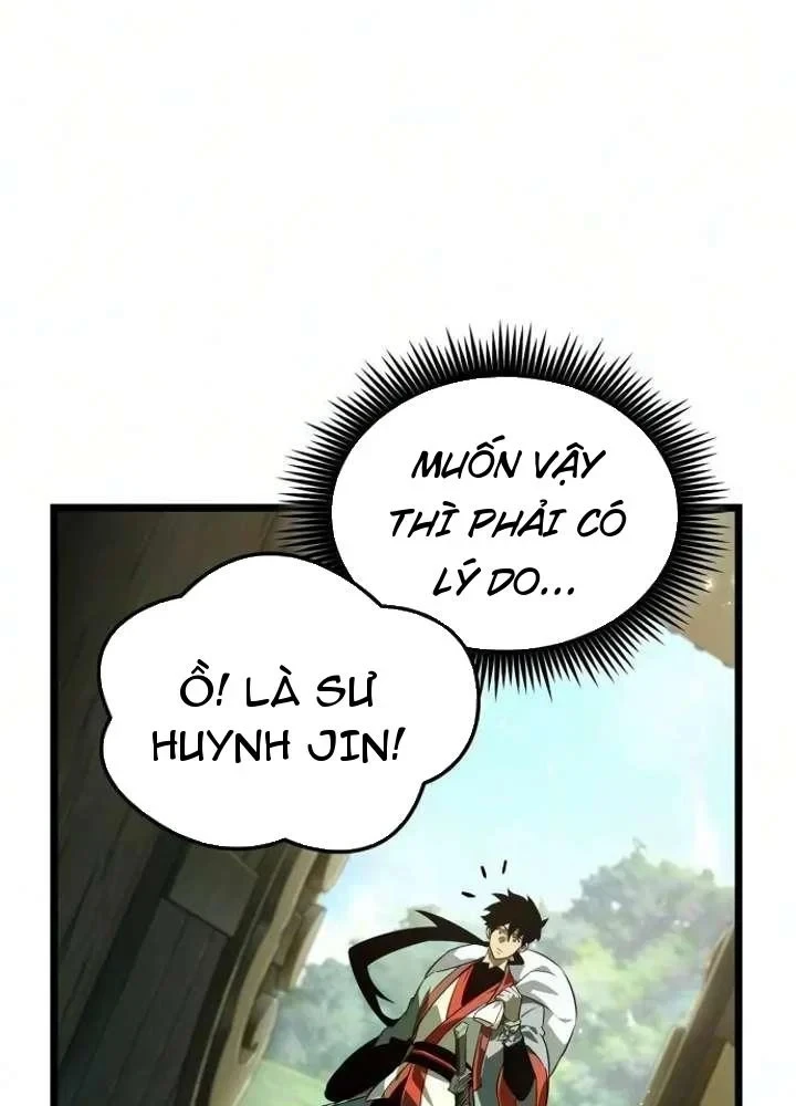 Võ Giả Toàn Tri Chapter 6 - 32