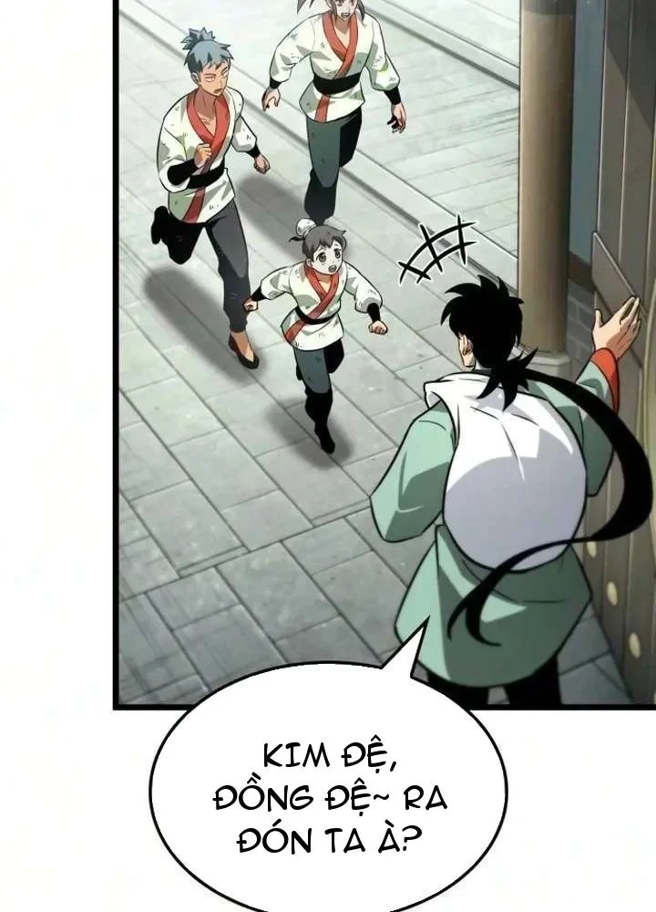 Võ Giả Toàn Tri Chapter 6 - 34