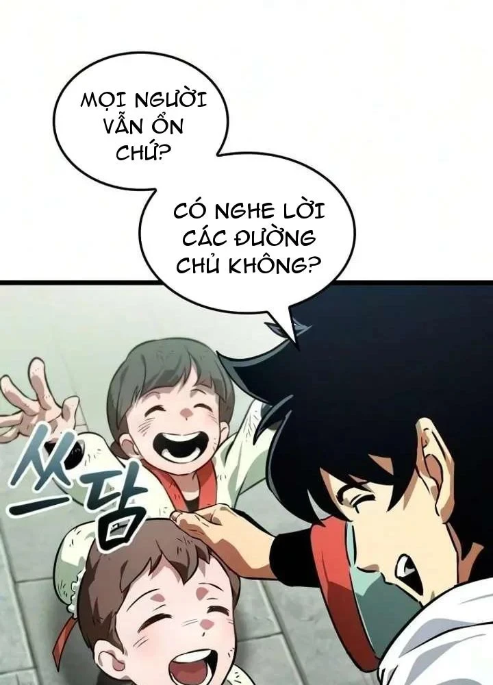 Võ Giả Toàn Tri Chapter 6 - 37