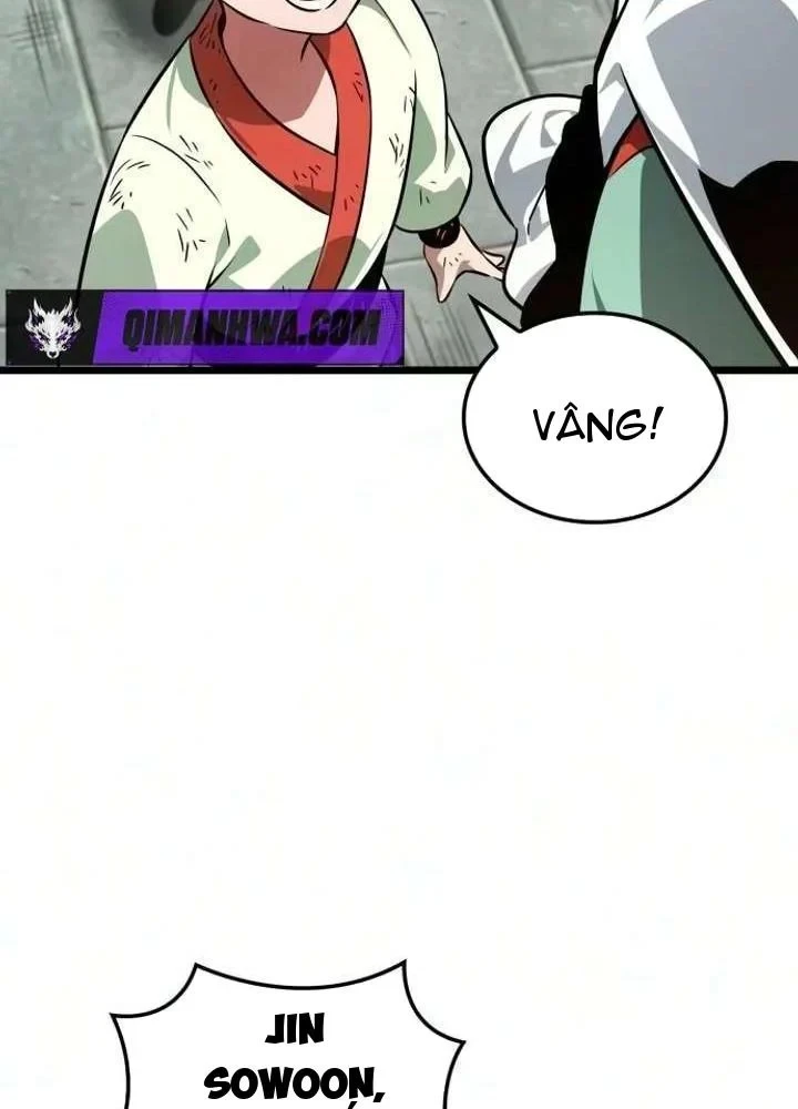 Võ Giả Toàn Tri Chapter 6 - 38