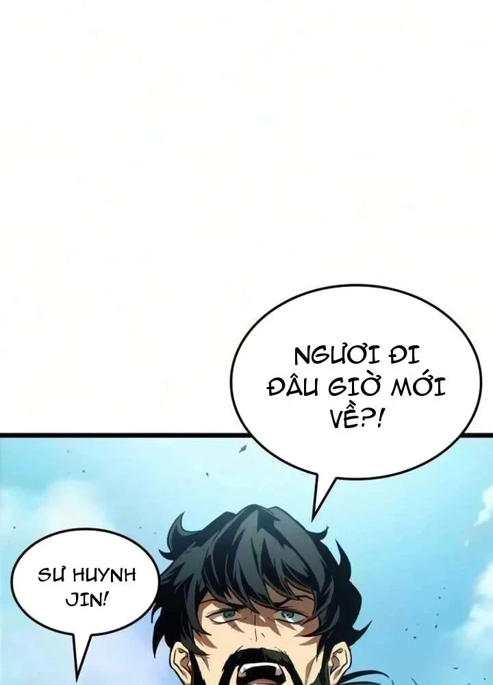 Võ Giả Toàn Tri Chapter 6 - 40