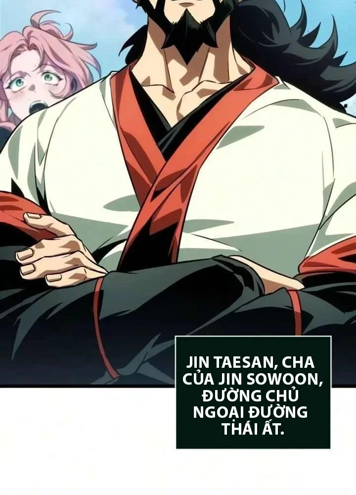 Võ Giả Toàn Tri Chapter 6 - 41