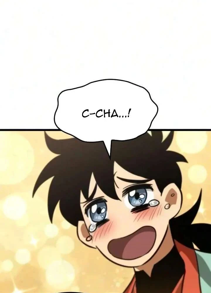 Võ Giả Toàn Tri Chapter 6 - 42