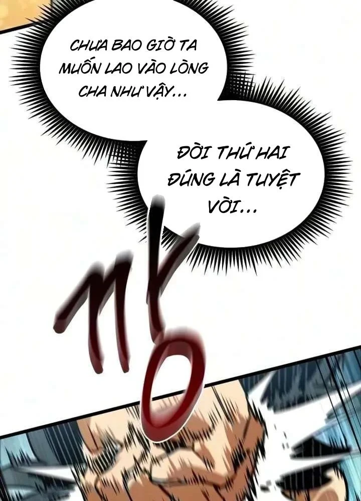 Võ Giả Toàn Tri Chapter 6 - 44