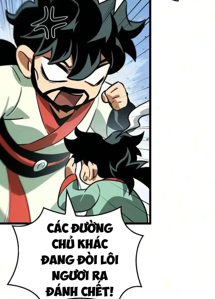 Võ Giả Toàn Tri Chapter 6 - 46