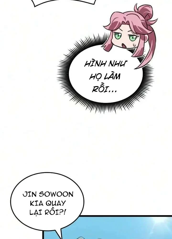 Võ Giả Toàn Tri Chapter 6 - 47