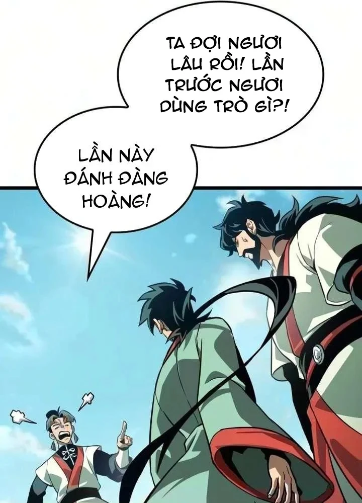 Võ Giả Toàn Tri Chapter 6 - 50