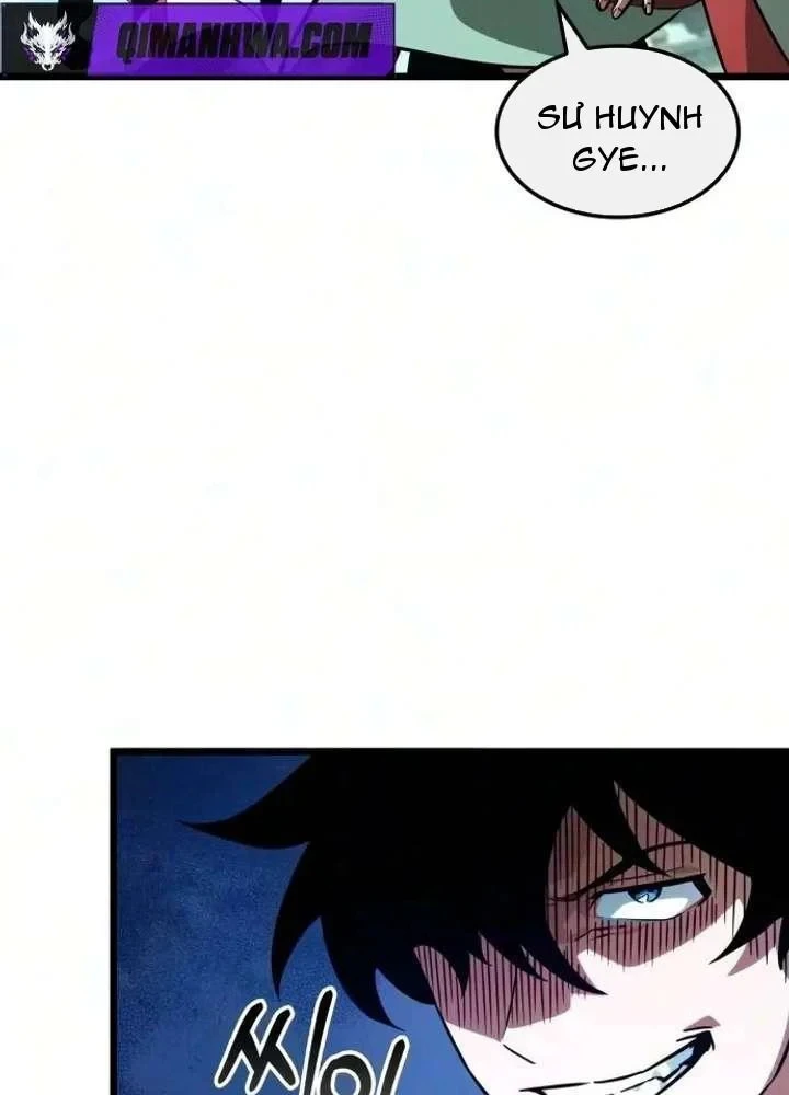 Võ Giả Toàn Tri Chapter 6 - 51