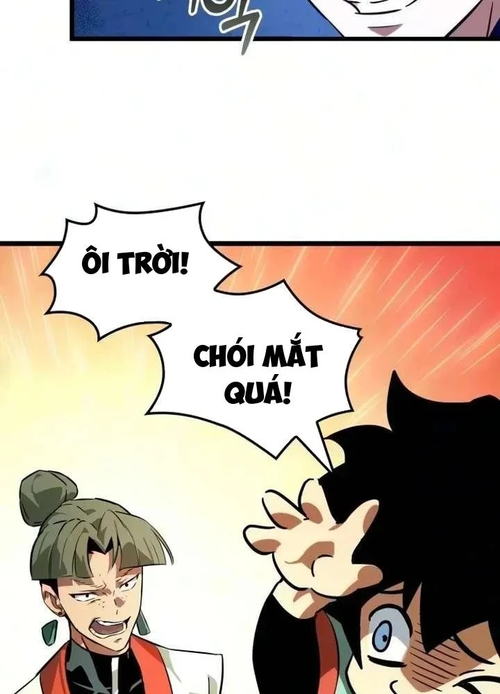Võ Giả Toàn Tri Chapter 6 - 52