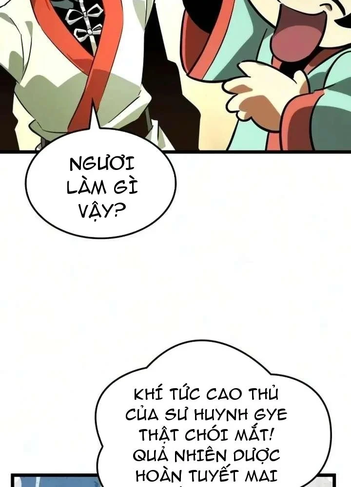 Võ Giả Toàn Tri Chapter 6 - 53