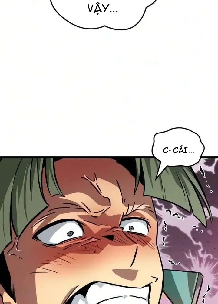 Võ Giả Toàn Tri Chapter 6 - 55