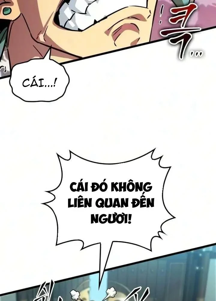 Võ Giả Toàn Tri Chapter 6 - 56